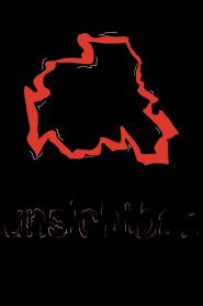 unsichtbar. – Was Endometriose bedeutet.