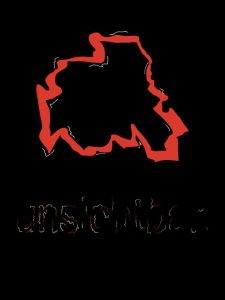 unsichtbar. – Was Endometriose bedeutet.