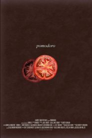 Pomodoro