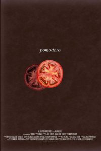 Pomodoro