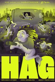 HAG