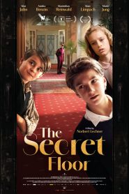 The Secret Floor