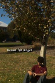 beautiful angel