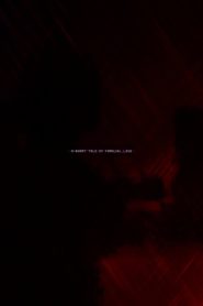 A Small Tale of Familial Love