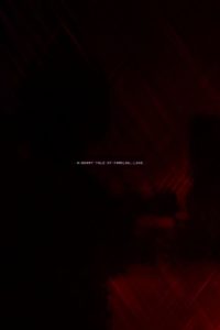 A Small Tale of Familial Love