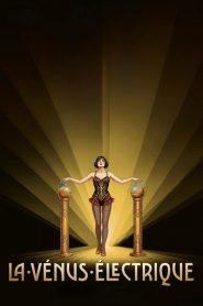 La Vénus électrique