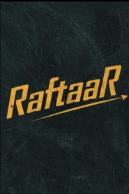 RaftaaR