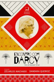 Encontro com Darcy (VR)