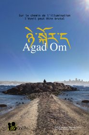 Agad Om