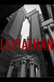 LEVIATHAN