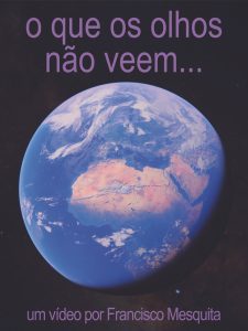 o que os olhos não veem…