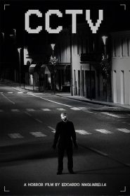 CCTV