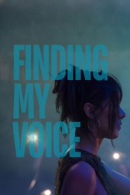Finding My Voice