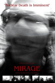 Mirage