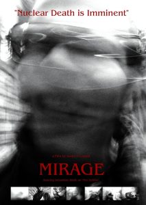 Mirage