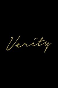 Verity