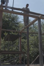 Nata the great peng geunyoung