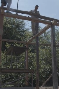 Nata the great peng geunyoung