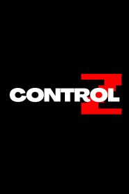 Control Z