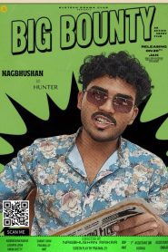 BIG BOUNTY : The Ultimate Bounty Hunt