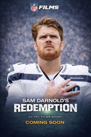 Sam Darnold’s Redemption
