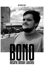 BONO – DESAFIO GELSON LANCHES