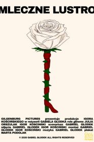 Mleczne Lustro