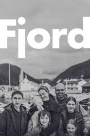 Fjord