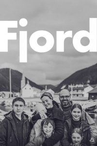 Fjord