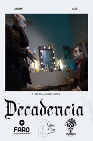 Decadencia