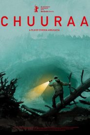 Chuuraa