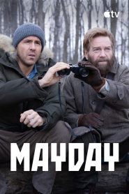 Mayday