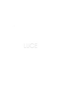 Luce – La fiaba del Mare