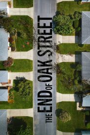 The End of Oak Street