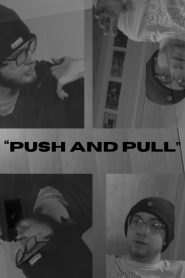 “Push and Pull”