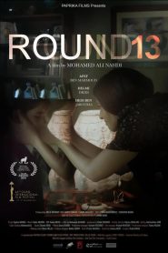 Round 13