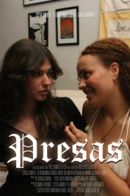 Presas