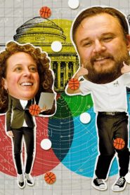 Dorkapalooza: How the Nerds Won