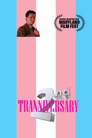 Tranniversary