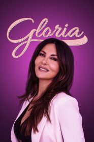 Gloria – Il ritorno