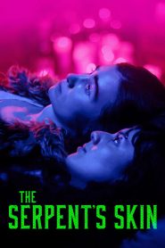 The Serpent’s Skin