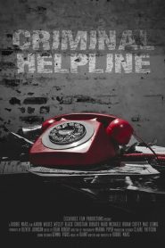 Criminal Helpline