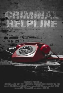 Criminal Helpline
