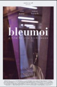 Bleumoi