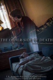The Other Side of Death