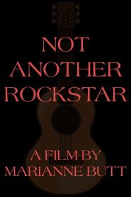Not Another Rockstar