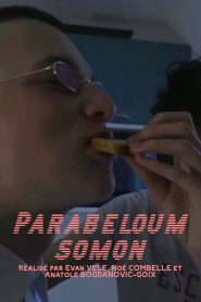 Parabeloum somon