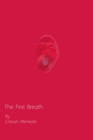 The First Breath