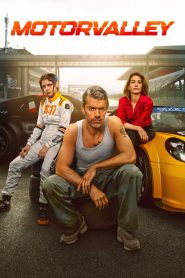 Motorvalley