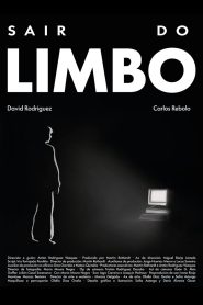 Out of Limbo